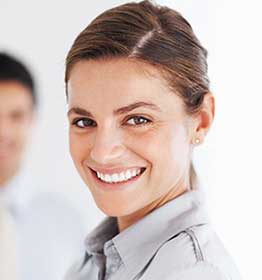 ddos在线攻击测试网站