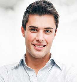 cc攻击免费网页版