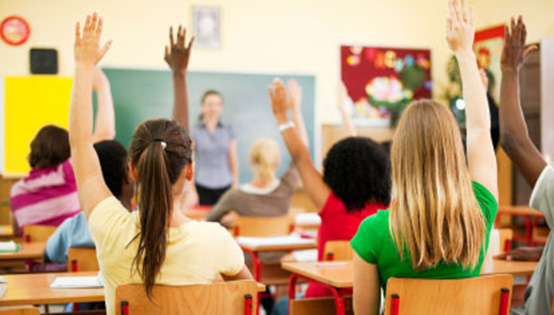 网络ddos攻击软件